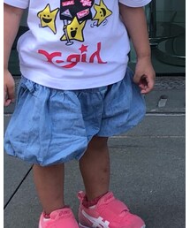 s-birthday | カーゴパンツ