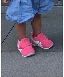 ASICS | スニーカー