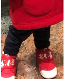 UNIQLO | その他パンツ