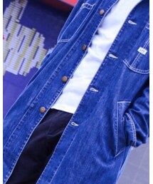 LEMAIRE | Tシャツ/カットソー