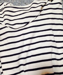 GAP | Tシャツ(Tシャツ/カットソー)