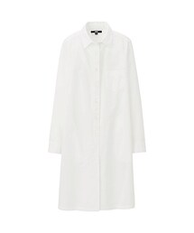 UNIQLO | ワンピース(ワンピース)