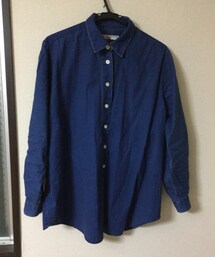 Levi's | シャツ/ブラウス