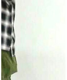 SPINNS | シャツ/ブラウス