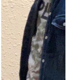 BAY CREST | Tシャツ/カットソー