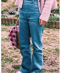 EDIT. FOR LULU | その他小物