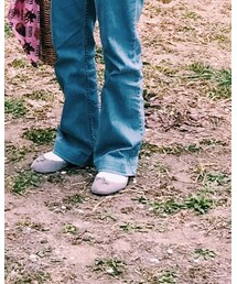 GAP | バレエシューズ