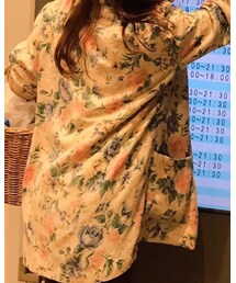 VINTAGE | テーラードジャケット