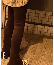 CONVERSE | スニーカー