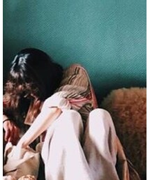 VINTAGE | その他アウター