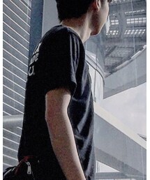 Fingercroxx | Tシャツ/カットソー
