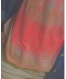 American Eagle | Tシャツ/カットソー