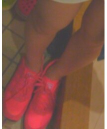 adidas | スニーカー