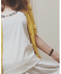 Banana Republic | タンクトップ