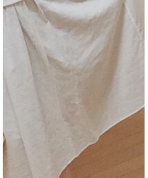 エンジェリーベ | スカート