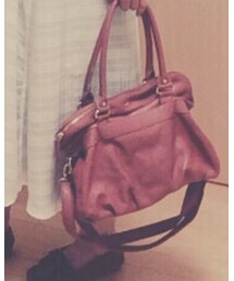 FREE'S SHOP | バッグ