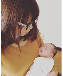 愛しの息子様 | その他