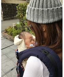 ご機嫌斜め | その他