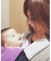 ❤️❤️❤️ | その他