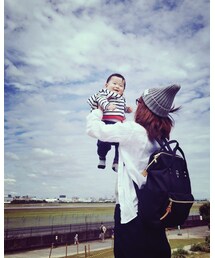 💓💓💓 | その他