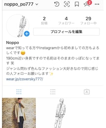 Instagram✨ | その他