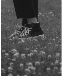 CONVERSE | スニーカー