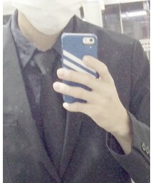 adidas | その他雑貨