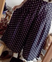 tricot COMME des GARCONS | その他パンツ