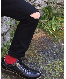 FOREVER 21 | その他パンツ