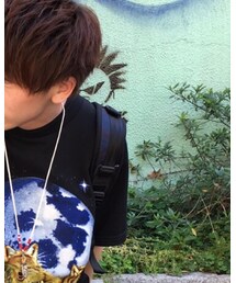 NEW ERA | バックパック/リュック