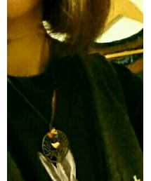 チチカカ | ネックレス