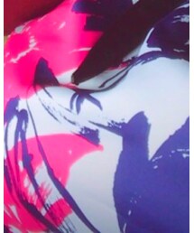 anysis | スカート