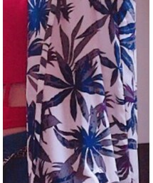 Avail | カーディガン/ボレロ