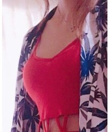 Avail | トップス