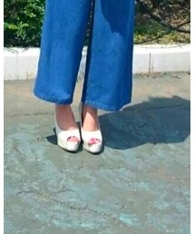 ABC-MART | シューズ