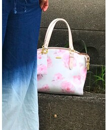 お気に入りのかばん💕 | バッグ