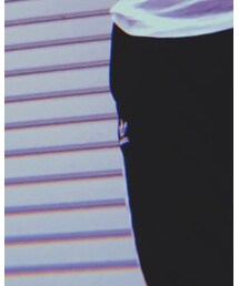 adidas Originals | パンツ