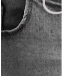 AZUL by moussy | デニムパンツ