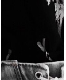 ANAP | チューブトップ