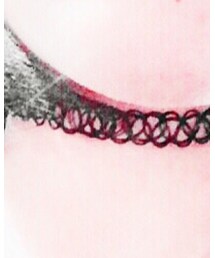 claire's | ネックレス