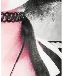 WEGO | その他アウター