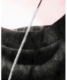 WEGO | その他トップス