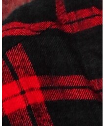 WEGO | シャツ/ブラウス