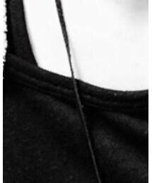 no brand | アクセサリー
