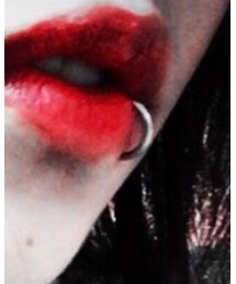 claire's | アクセサリー