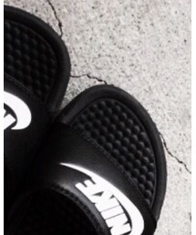 NIKE | サンダル