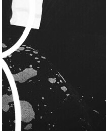 hotrock | Tシャツ/カットソー