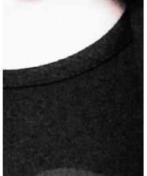 no brand | Tシャツ/カットソー