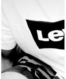 Levi's | Tシャツ/カットソー