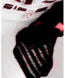 AZUL by moussy | その他アウター